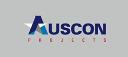 Auscon Projects Australia logo